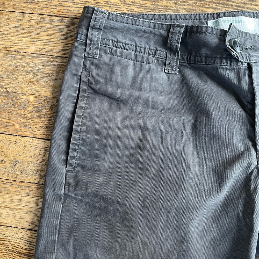 GAP Bermuda sorts - Picture 2 of 5